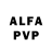 APVP VHQ Please _surrender