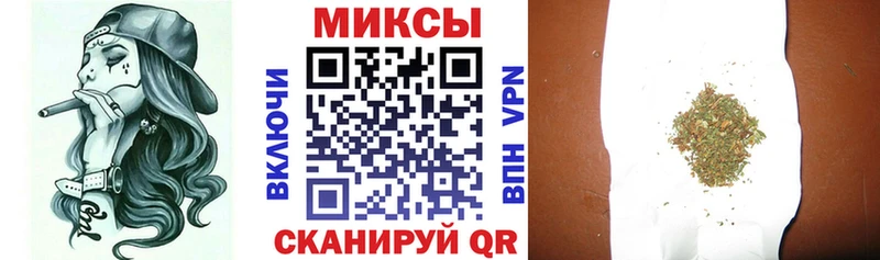 Бутират бутик  mega ссылки  Луза  закладка 