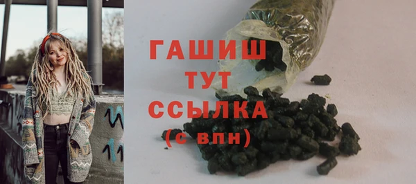 тгк Няндома