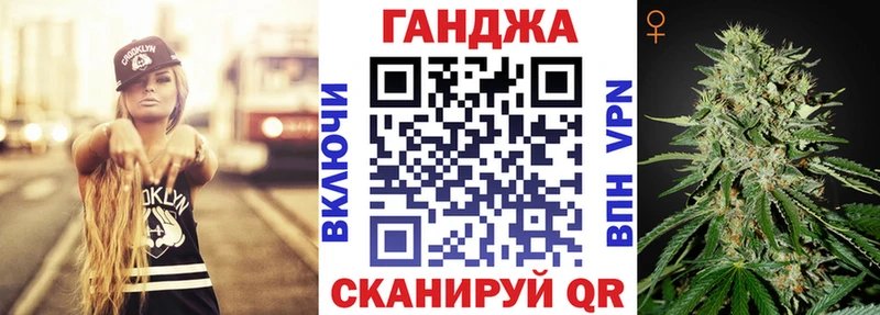Бошки Шишки планчик Луза